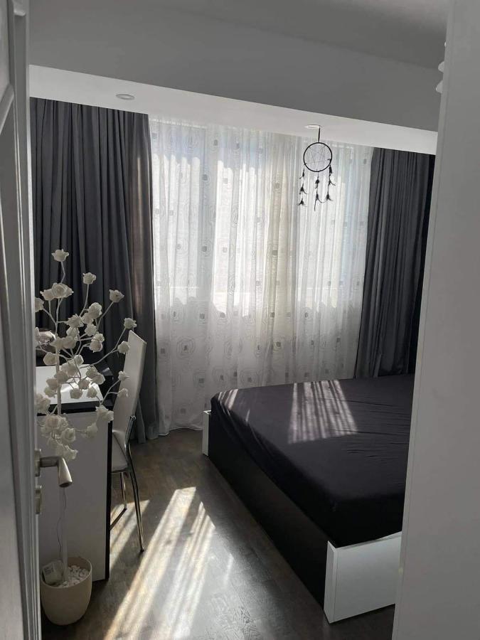 My Sweet Home Burgas Zewnętrze zdjęcie